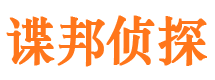 金川侦探